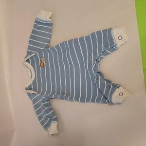 Child of Mine Sleeper